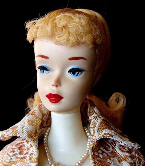 ebay barbie dolls vintage|ebay official site vintage barbie.